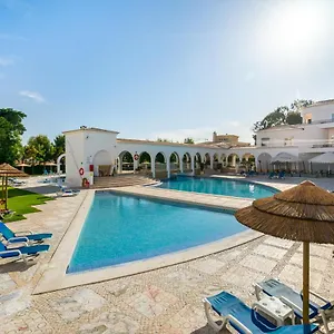 Apartamento Vilarosa Beachside By Encantos Do Algarve - 2h, Portimão