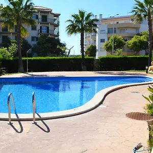 Apartamento Litoral Mar, Portimão