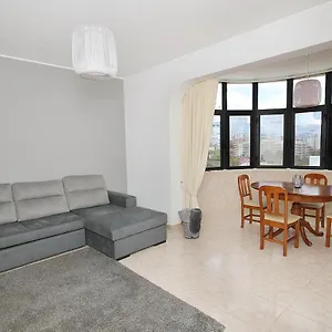 Apartamento Ferias Sem Carro - E Piscina, Portimão