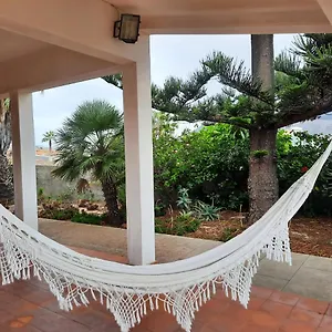 https://quintinha-das-lombas.madeira-islandshotels.com