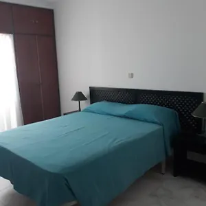 Apartamento Rosa 4b, Portimão