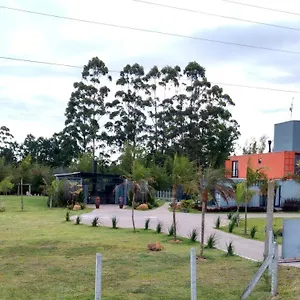 https://casa-de-ferro.santa-catarina-brasil.com