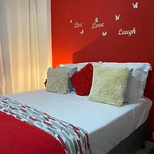 https://home-sweet-home-pe-na-areia.santa-catarina-brasil.com