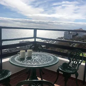 https://vintage-sea-view.madeira-islandshotels.com