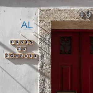 https://casas-da-comedia.hotelscoimbra.com