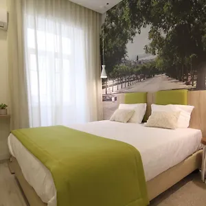https://pateo-saudade-lofts-marques.hotels-lisbon-portugal.com